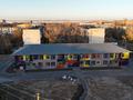 Образование · 1050 м² за 400 млн ₸ в Темиртау — фото 3