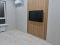 1-комнатная квартира · 36 м² · 5/5 этаж, Кунаева 14Б — Возле Арестократа за 220 000 〒 в Конаеве