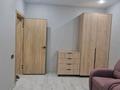 1-комнатная квартира · 36 м² · 5/5 этаж, Кунаева 14Б — Возле Арестократа за 220 000 〒 в Конаеве — фото 2