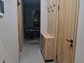 1-комнатная квартира · 36 м² · 5/5 этаж, Кунаева 14Б — Возле Арестократа за 220 000 〒 в Конаеве — фото 4