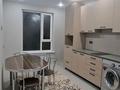 1-комнатная квартира · 36 м² · 5/5 этаж, Кунаева 14Б — Возле Арестократа за 220 000 〒 в Конаеве — фото 5
