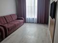 1-комнатная квартира · 36 м² · 5/5 этаж, Кунаева 14Б — Возле Арестократа за 220 000 〒 в Конаеве — фото 6