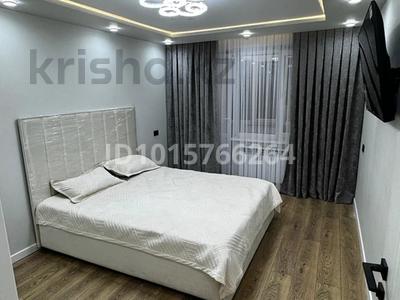 1-бөлмелі пәтер · 30 м² · 5/5 қабат, Жайлау ш/а. 5А — Шестокович, бағасы: 13.5 млн ₸ в Таразе, мкр Жайлау
