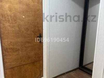 1-бөлмелі пәтер · 39 м² · 4/10 қабат, мкр Кунаева 67, бағасы: 130 000 ₸ в Уральске