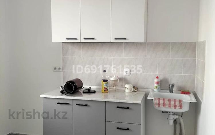 3-комнатная квартира, 71 м², 10/12 этаж помесячно, Алатау — Алатау трасса Құлжа трасса