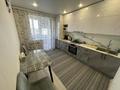 2-бөлмелі пәтер · 50 м² · 6/6 қабат, Садовая 100К, бағасы: 24.5 млн ₸ в Костанае — фото 4