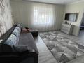 2-бөлмелі пәтер · 50 м² · 6/6 қабат, Садовая 100К, бағасы: 24.5 млн ₸ в Костанае — фото 10
