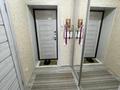 2-бөлмелі пәтер · 50 м² · 6/6 қабат, Садовая 100К, бағасы: 24.5 млн ₸ в Костанае — фото 11