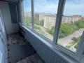 2-бөлмелі пәтер · 50 м² · 6/6 қабат, Садовая 100К, бағасы: 24.5 млн ₸ в Костанае — фото 13