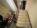 2-бөлмелі пәтер · 50 м² · 6/6 қабат, Садовая 100К, бағасы: 24.5 млн ₸ в Костанае — фото 16