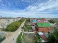 2-бөлмелі пәтер · 50 м² · 6/6 қабат, Садовая 100К, бағасы: 24.5 млн ₸ в Костанае — фото 17