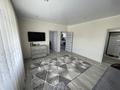2-бөлмелі пәтер · 50 м² · 6/6 қабат, Садовая 100К, бағасы: 24.5 млн ₸ в Костанае — фото 9
