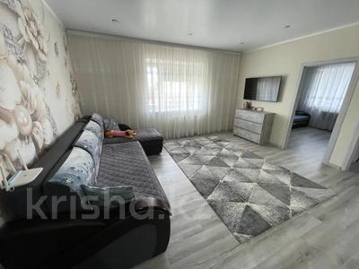 2-бөлмелі пәтер · 50 м² · 6/6 қабат, Садовая 100К, бағасы: 24.5 млн ₸ в Костанае
