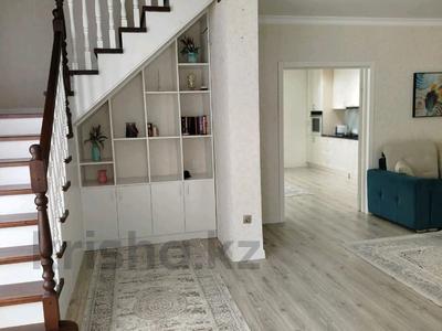 Отдельный дом · 7 комнат · 226 м², Янко 18/1 — Ниш за 600 000 〒 в Кокшетау