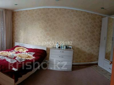 Часть дома · 4 комнаты · 86.5 м² · 1 сот., Набережная 22/1 за 15 млн ₸ в Акбулак