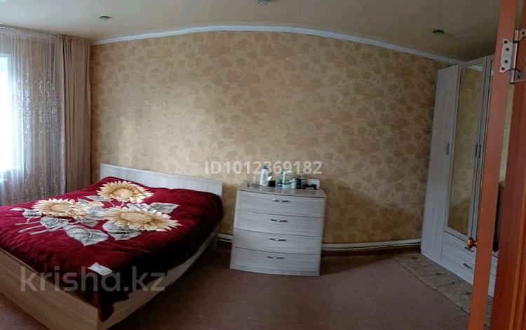 Часть дома · 4 комнаты · 86.5 м² · 1 сот., Набережная 22/1 за 15 млн ₸ в Акбулак — фото 2