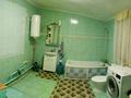 Часть дома · 4 комнаты · 86.5 м² · 1 сот., Набережная 22/1 за 15 млн ₸ в Акбулак — фото 2