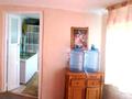 Часть дома · 4 комнаты · 86.5 м² · 1 сот., Набережная 22/1 за 15 млн ₸ в Акбулак — фото 4