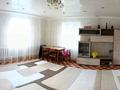 Часть дома · 4 комнаты · 86.5 м² · 1 сот., Набережная 22/1 за 15 млн ₸ в Акбулак — фото 8