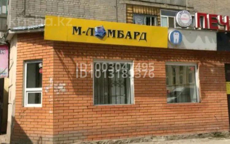 Еркін · 97 м², бағасы: 38 млн ₸ в Астане, Сарыарка р-н — фото 2