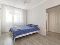 1-бөлмелі пәтер · 40 м² · 6/10 қабат, мкр Комсомольский, А. Бектурова 3/2 — Ханшатыр, бағасы: 13 000 ₸ в Астане, Есильский р-н — фото 2