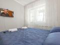 1-бөлмелі пәтер · 40 м² · 6/10 қабат, мкр Комсомольский, А. Бектурова 3/2 — Ханшатыр, бағасы: 13 000 ₸ в Астане, Есильский р-н — фото 3