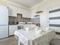 1-бөлмелі пәтер · 40 м² · 6/10 қабат, мкр Комсомольский, А. Бектурова 3/2 — Ханшатыр, бағасы: 13 000 ₸ в Астане, Есильский р-н — фото 5
