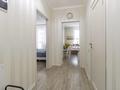 1-бөлмелі пәтер · 40 м² · 6/10 қабат, мкр Комсомольский, А. Бектурова 3/2 — Ханшатыр, бағасы: 13 000 ₸ в Астане, Есильский р-н — фото 6