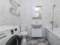 1-бөлмелі пәтер · 40 м² · 6/10 қабат, мкр Комсомольский, А. Бектурова 3/2 — Ханшатыр, бағасы: 13 000 ₸ в Астане, Есильский р-н — фото 7