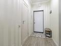 1-бөлмелі пәтер · 40 м² · 6/10 қабат, мкр Комсомольский, А. Бектурова 3/2 — Ханшатыр, бағасы: 13 000 ₸ в Астане, Есильский р-н — фото 8