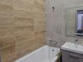 1-бөлмелі пәтер · 35 м² · 9/9 қабат, Кайым Мухамедханов 21/2, бағасы: 26.5 млн ₸ в Астане, Нура р-н — фото 8