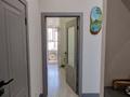 1-бөлмелі пәтер · 35 м² · 9/9 қабат, Кайым Мухамедханов 21/2, бағасы: 26.5 млн ₸ в Астане, Нура р-н — фото 10