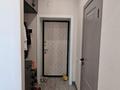 1-бөлмелі пәтер · 35 м² · 9/9 қабат, Кайым Мухамедханов 21/2, бағасы: 26.5 млн ₸ в Астане, Нура р-н — фото 11