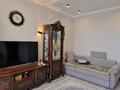 1-бөлмелі пәтер · 35 м² · 9/9 қабат, Кайым Мухамедханов 21/2, бағасы: 26.5 млн ₸ в Астане, Нура р-н — фото 2