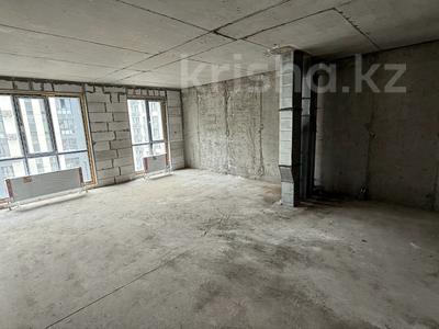2-бөлмелі пәтер · 37 м² · 7/9 қабат, мкр Шугыла, Алатау 12а/1, бағасы: 19.5 млн ₸ в Алматы, Наурызбайский р-н