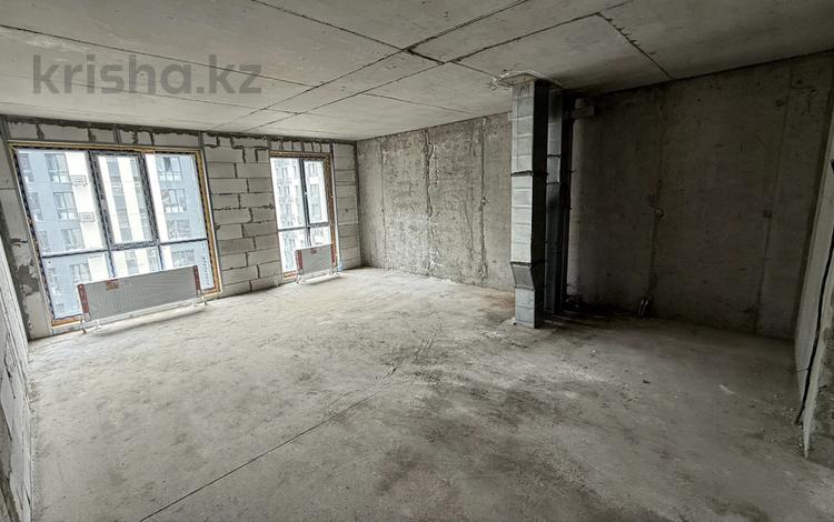 2-бөлмелі пәтер · 37 м² · 7/9 қабат, мкр Шугыла, Алатау 12а/1, бағасы: 19.5 млн ₸ в Алматы, Наурызбайский р-н — фото 5