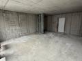 2-бөлмелі пәтер · 37 м² · 7/9 қабат, мкр Шугыла, Алатау 12а/1, бағасы: 19.5 млн ₸ в Алматы, Наурызбайский р-н — фото 3