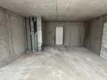 2-бөлмелі пәтер · 37 м² · 7/9 қабат, мкр Шугыла, Алатау 12а/1, бағасы: 19.5 млн ₸ в Алматы, Наурызбайский р-н — фото 4