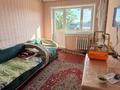 3-бөлмелі пәтер · 61 м² · 2/5 қабат, Строителей 6а, бағасы: 10 млн ₸ в Аксу — фото 4