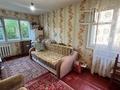 3-бөлмелі пәтер · 61 м² · 2/5 қабат, Строителей 6а, бағасы: 10 млн ₸ в Аксу — фото 7