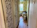 3-бөлмелі пәтер · 61 м² · 2/5 қабат, Строителей 6а, бағасы: 10 млн ₸ в Аксу — фото 10