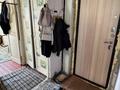 3-бөлмелі пәтер · 61 м² · 2/5 қабат, Строителей 6а, бағасы: 10 млн ₸ в Аксу — фото 11