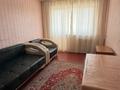 3-бөлмелі пәтер · 61 м² · 2/5 қабат, Строителей 6а, бағасы: 10 млн ₸ в Аксу — фото 2
