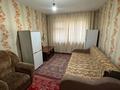 3-бөлмелі пәтер · 61 м² · 2/5 қабат, Строителей 6а, бағасы: 10 млн ₸ в Аксу