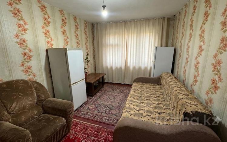 3-бөлмелі пәтер · 61 м² · 2/5 қабат, Строителей 6а, бағасы: 10 млн ₸ в Аксу — фото 10