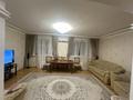 4-комнатная квартира, 107 м², 6/9 этаж, Майры за 45 млн 〒 в Павлодаре