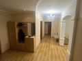 4-комнатная квартира, 107 м², 6/9 этаж, Майры за 45 млн 〒 в Павлодаре — фото 2