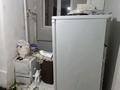 Жеке үй · 3 бөлме · 80 м² · 10 жүзд., Түймебай 19 — Дача Алмагуль, бағасы: 150 000 ₸ в Туймебая — фото 12