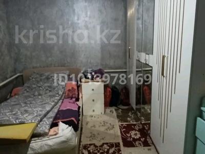 Жеке үй · 3 бөлме · 80 м² · 10 жүзд., Түймебай 19 — Дача Алмагуль, бағасы: 150 000 ₸ в Туймебая
