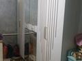 Жеке үй · 3 бөлме · 80 м² · 10 жүзд., Түймебай 19 — Дача Алмагуль, бағасы: 150 000 ₸ в Туймебая — фото 3